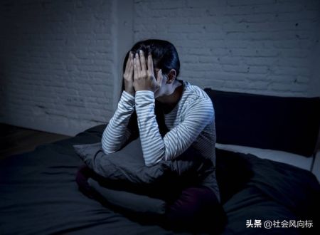 为什么帮子女带娃的老人抑郁症比例很高？