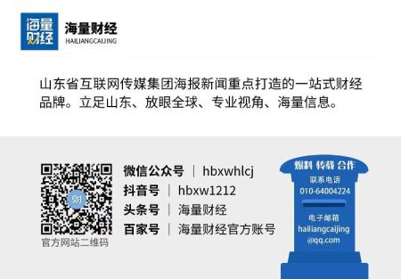 海量财经丨东方甄选2025财年上半年亏损近1亿元