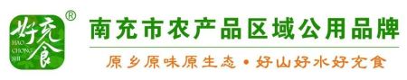 机票价格低至6折！专属优惠活动来了——